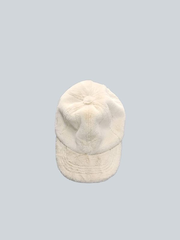 Кепка · розмір one size