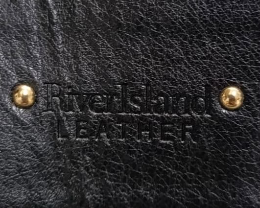 Пасок River island