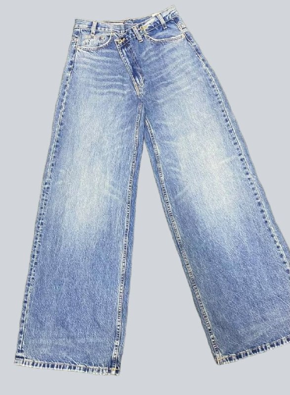 Джинси Zara · розмір 38