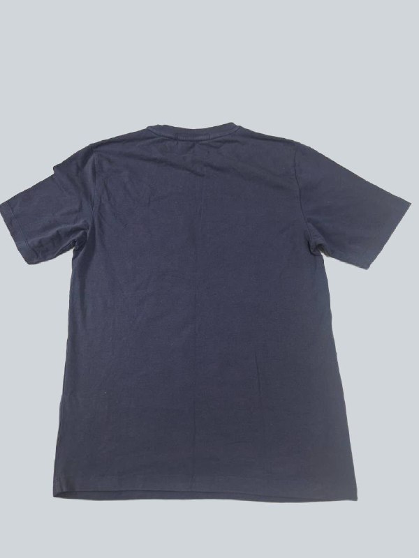 Футболка Calvin Klein Jeans · розмір S