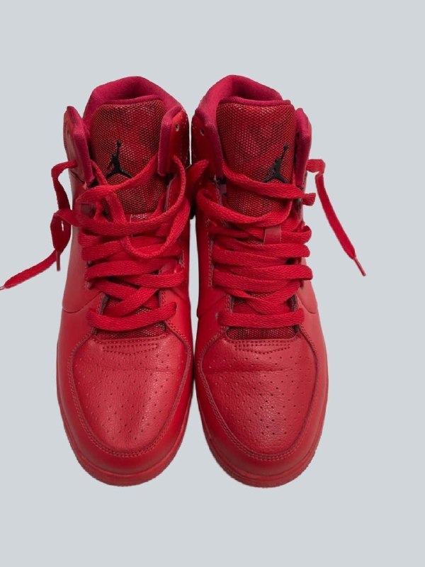 Кросівки Nike · розмір 39