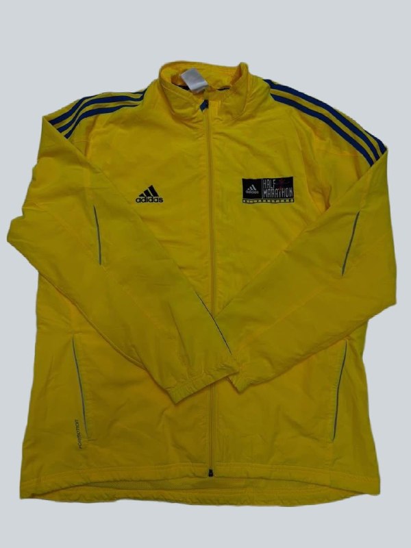 Кофта Adidas · розмір XL