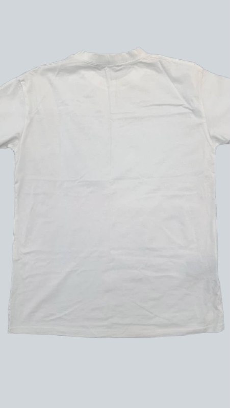 Футболка Lacoste · розмір и:L