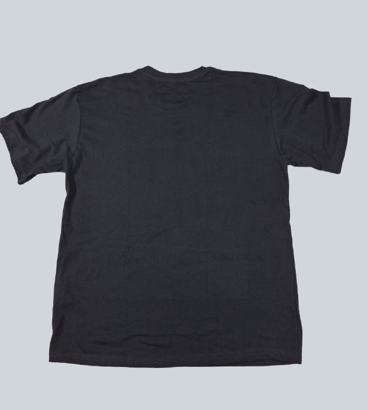 Футболка · розмір 3XL