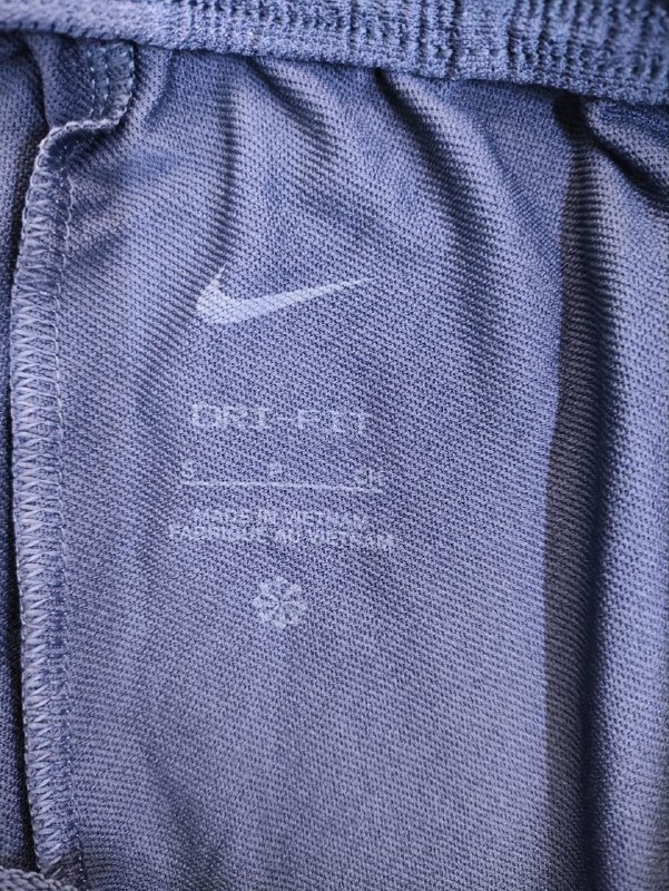 Штани Nike · розмір S
