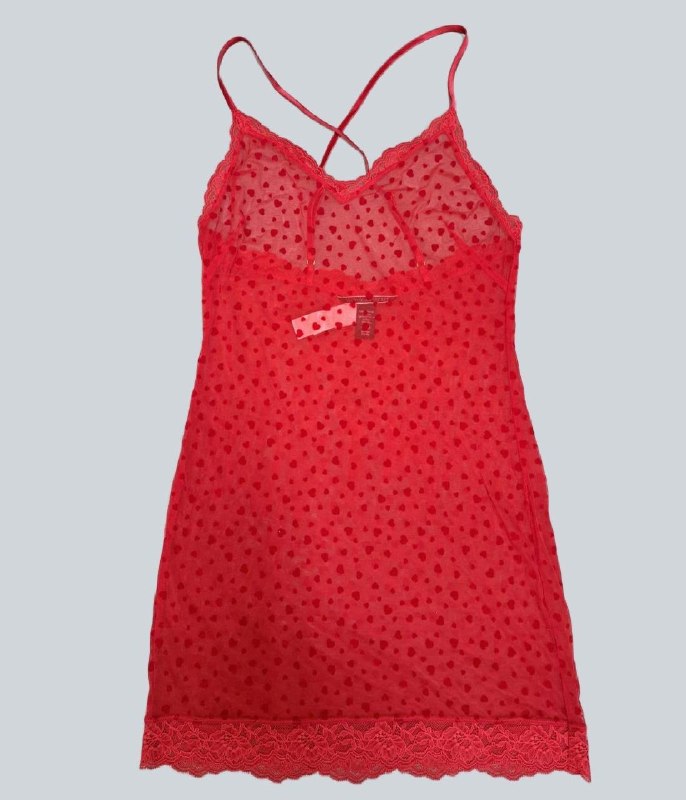 Пеньюар Victorias Secret · розмір S