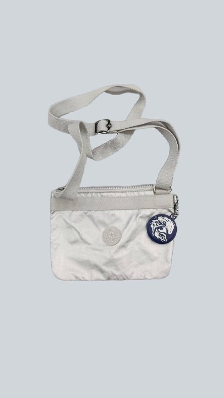Сумка Kipling