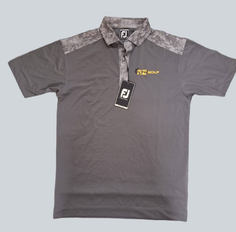 Polo · розмір M