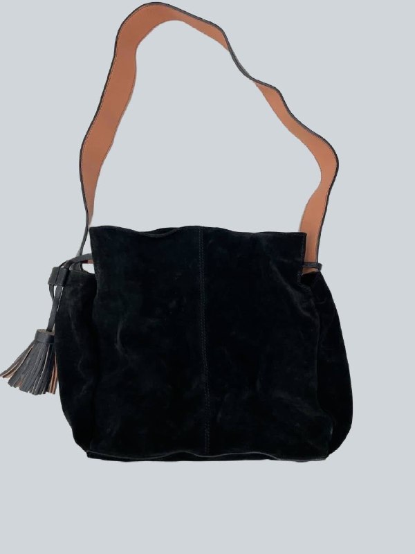 Сумка ZARA