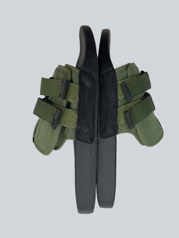 Шльопанці Polo Ralph Lauren · розмір 43