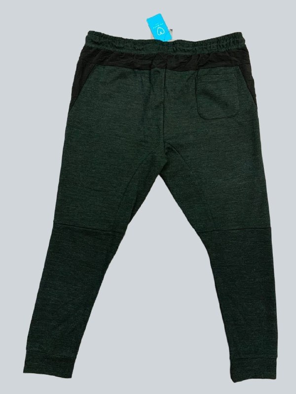 Штани PRIMARK · розмір 2XL