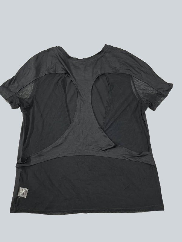 Футболка SHEIN · розмір XL