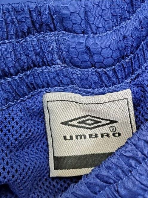 Шорти Umbro · розмір 158см