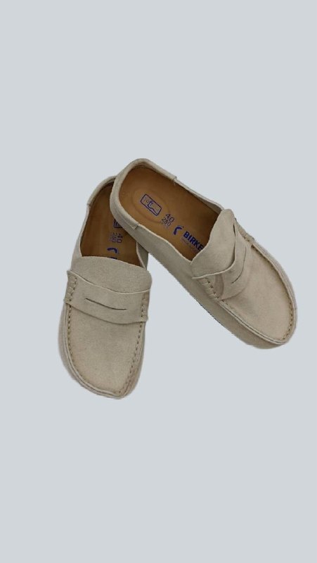 Лофери Birkenstock · розмір и:40