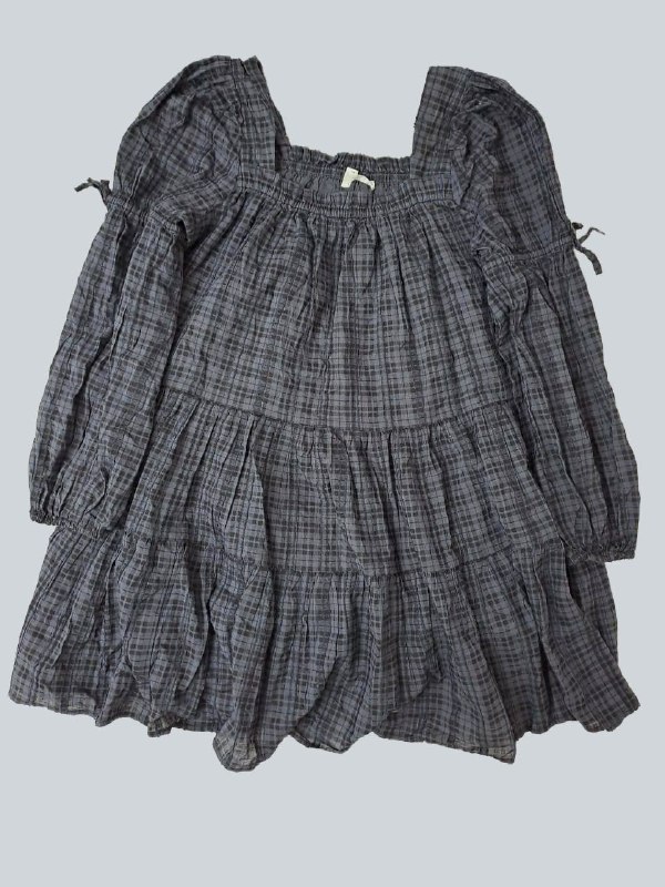 Сукня M&S · розмір 10-11 років