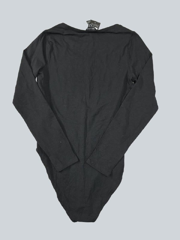 Боді Boohoo · розмір UK 12