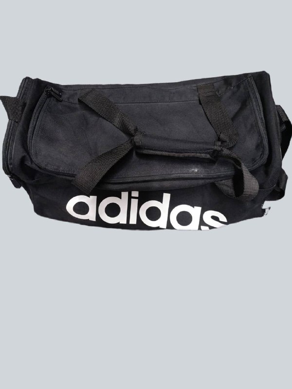 Спортивна сумка Adidas