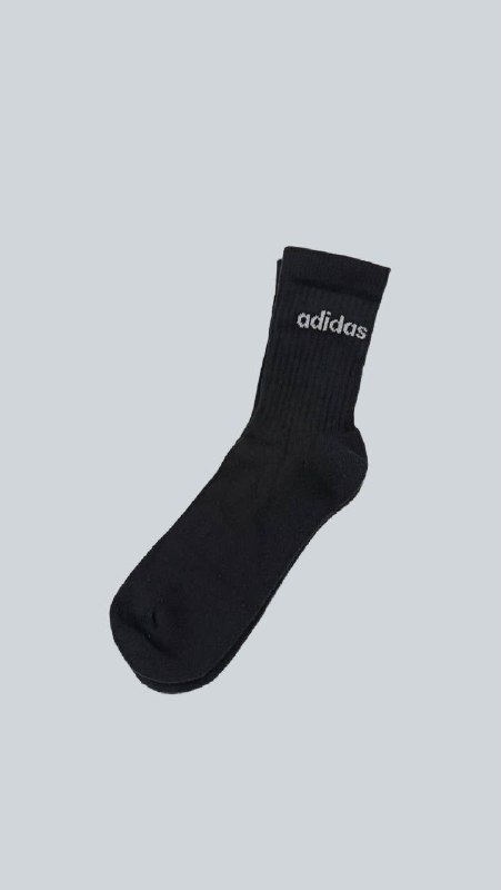Шкарпетки Adidas