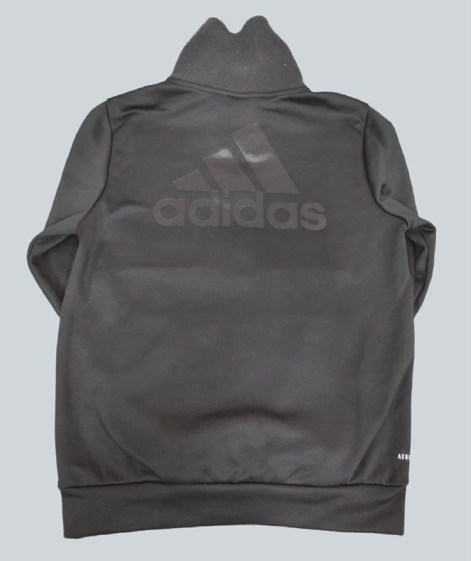 Світшот Adidas · розмір 13-14 років