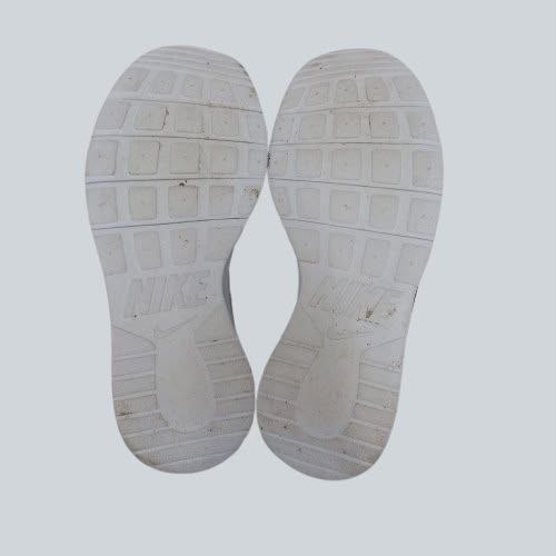 Кросівки Nike · розмір UK 5