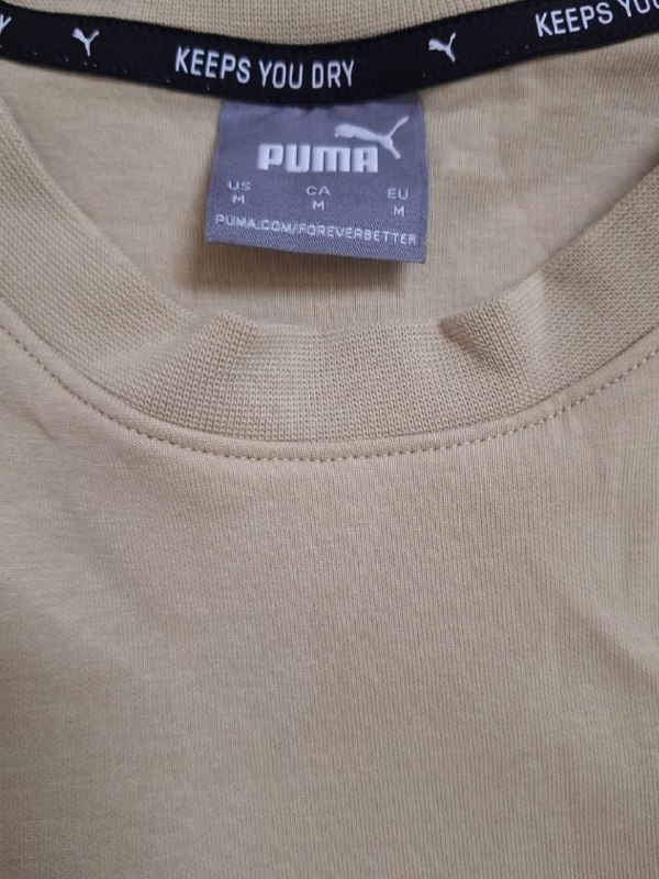 Кофта · розмір M