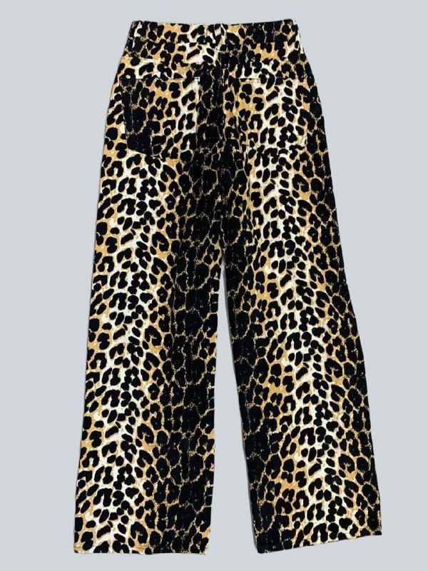 Джинси ASOS · розмір 8(UK),36(EU)