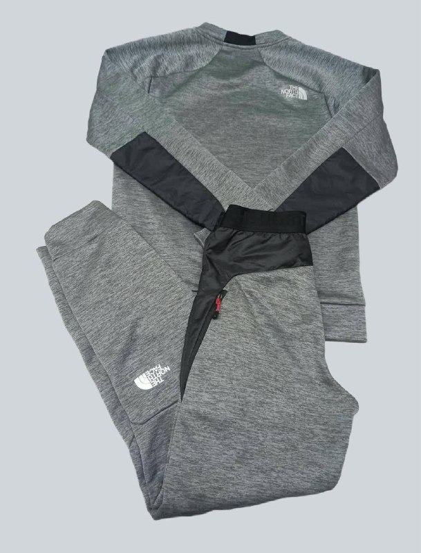 Костюм The North Face · розмір XS