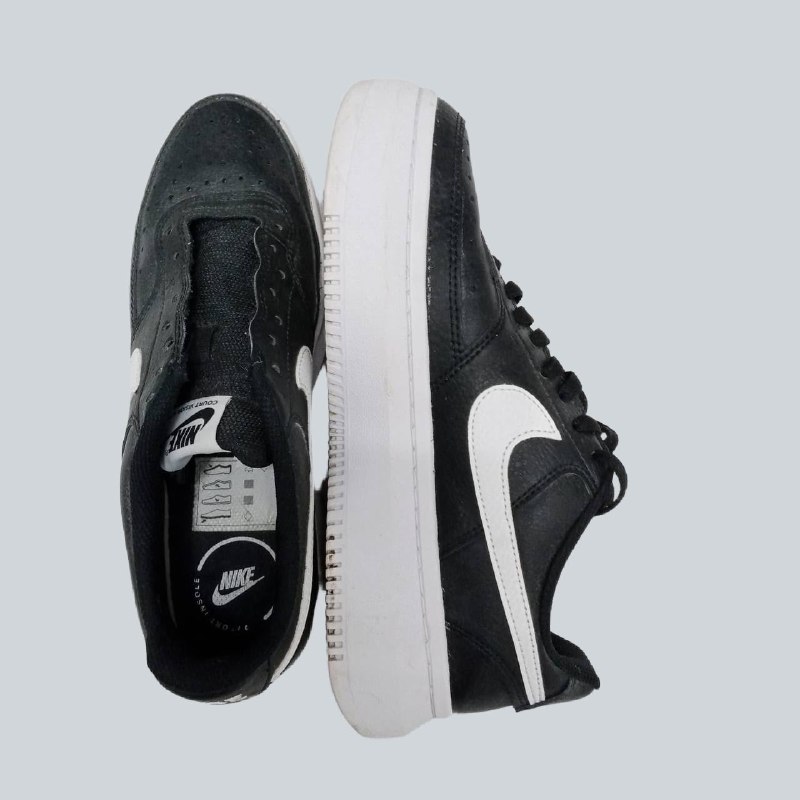 Кросівки Nike · розмір 7 UK