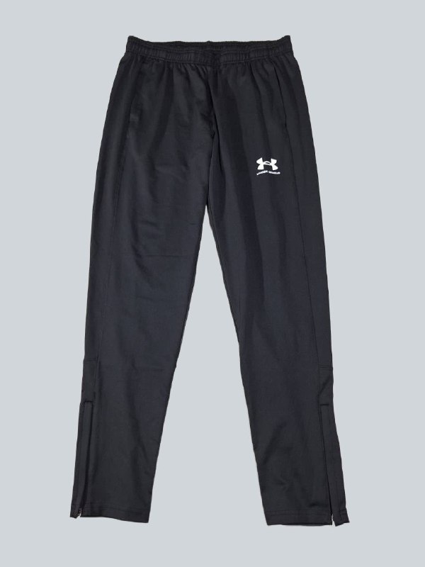 Штани Under Armour · розмір L