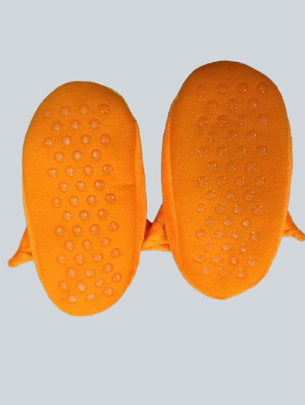 Капці