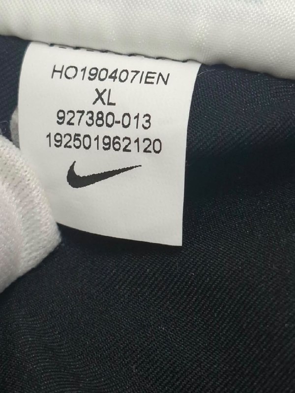 Штани · розмір XL