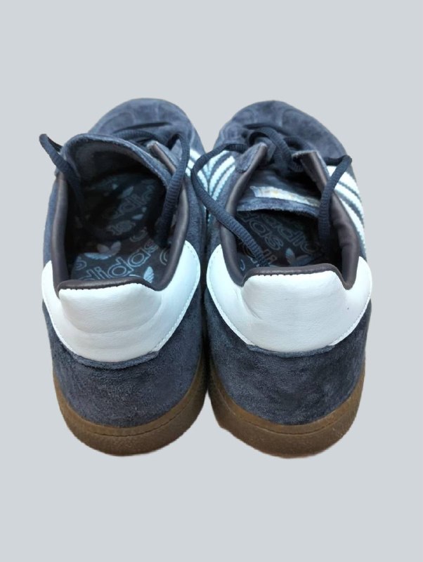 Кросівки Adidas · розмір 43