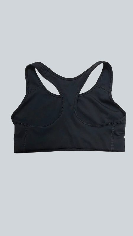 Топ Nike · розмір S