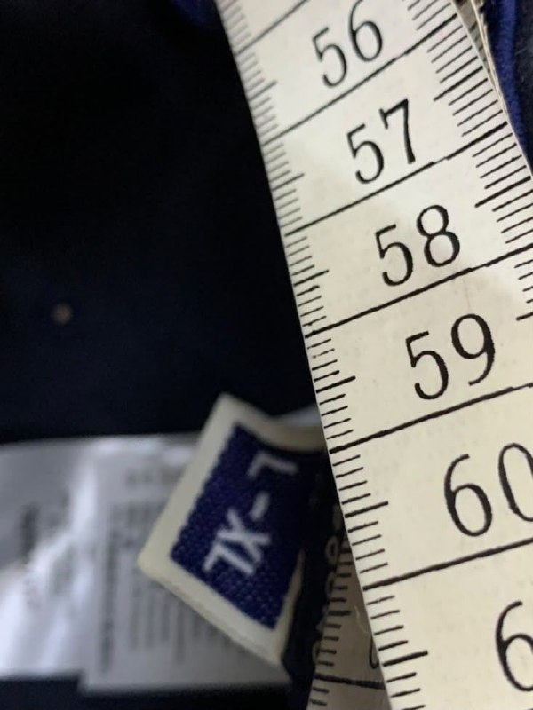 Кепка FLEXFIT · розмір L-XL
