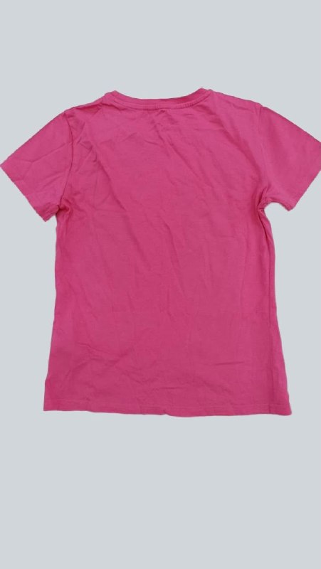 Футболка Polo.Assn. · розмір и:9-10 років