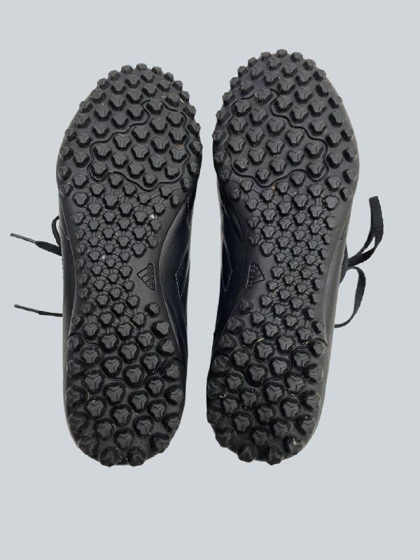 Сороконіжки Adidas · розмір 40