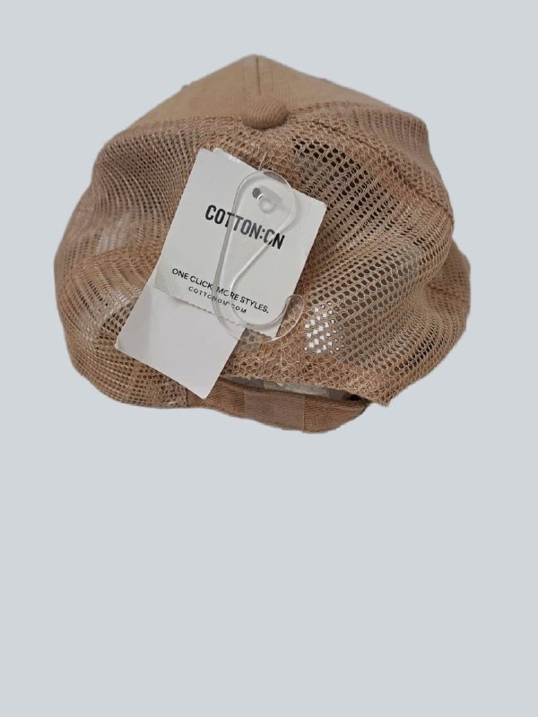 Бейсболка Cotton:on