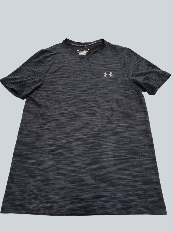 Футболка Under armour · розмір L