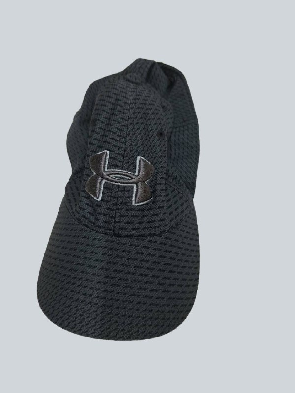Кепка · розмір L-XL