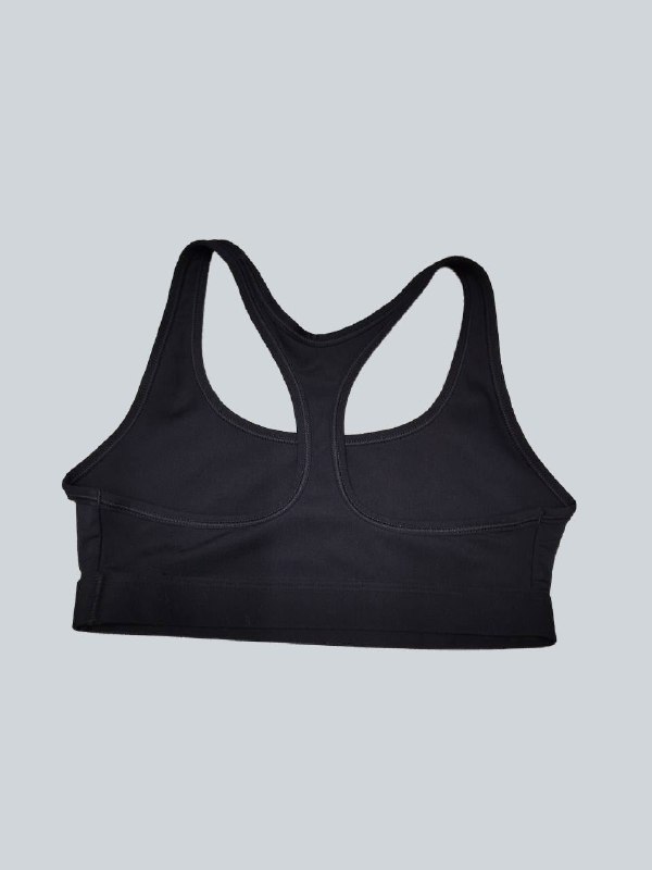 Спортивний топ Nike · розмір XS