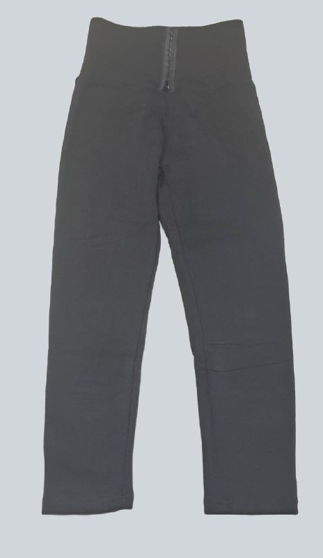 Легінси утягуючі · розмір XL/XXL