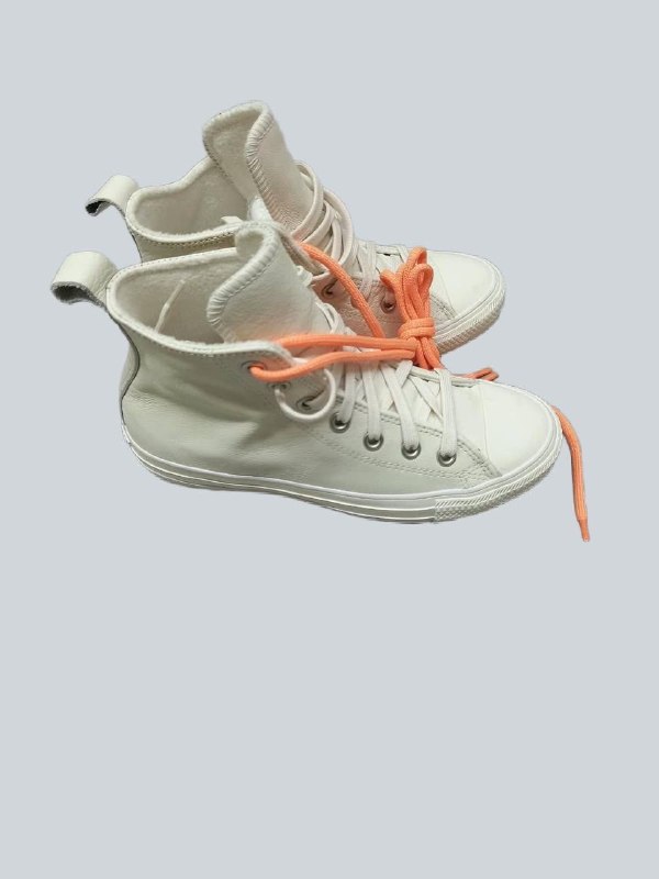 Кеди Converse · розмір 37