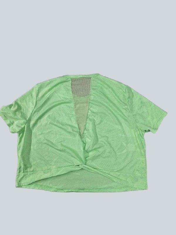 Футболка SHEIN · розмір XL