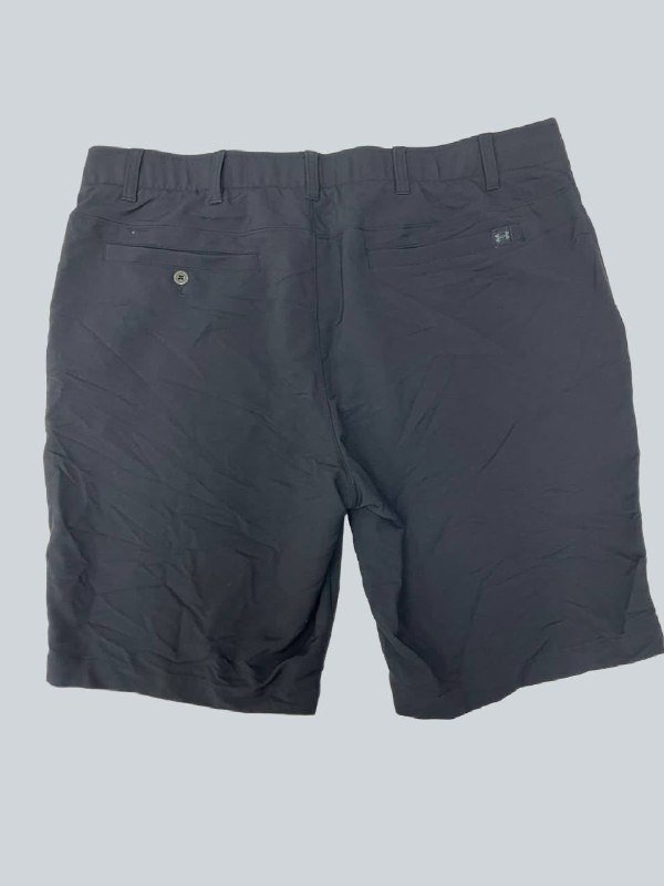 Шорти Under Armour · розмір 40