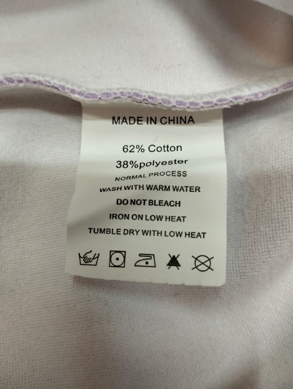 Світшот Levi's