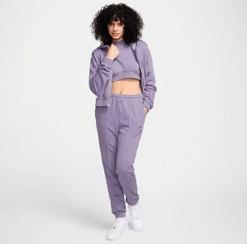 Штани NIKE · розмір XS