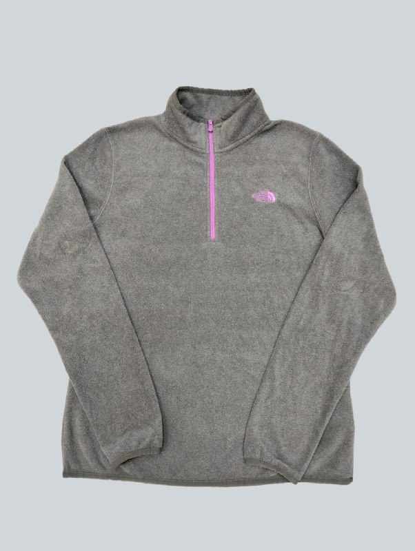 Кофта The North Face