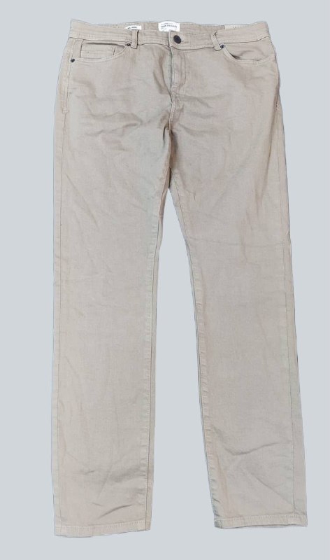 Штани River island · розмір 34