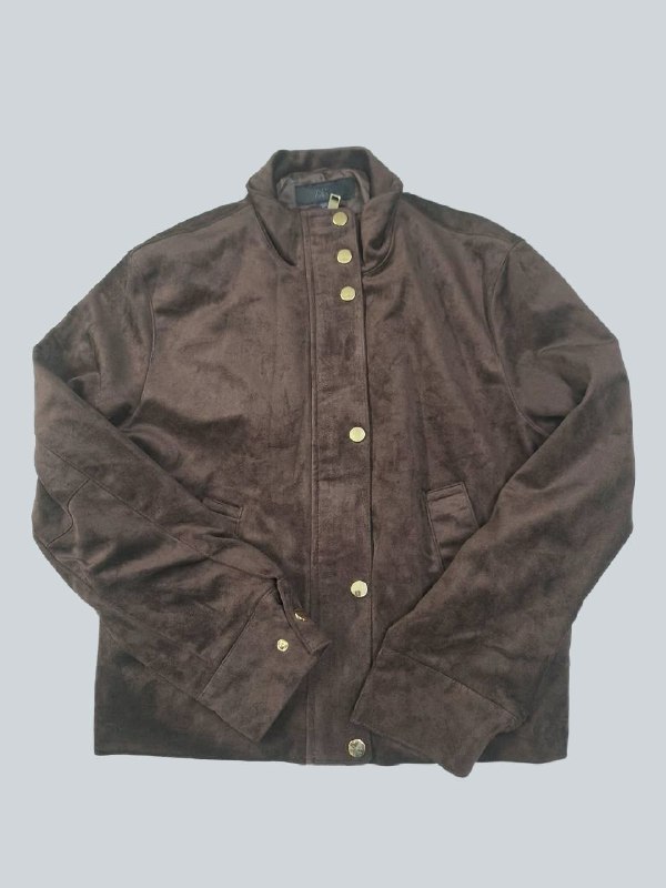 Куртка Zara · розмір XS