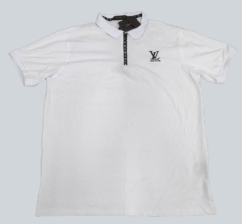 Футболка · розмір XL